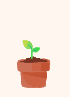 Growth