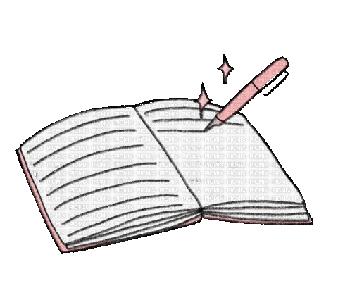 Journaling