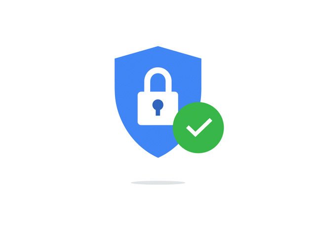 Secure